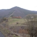 Bakiovo