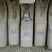 Bells (3)
