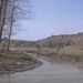 Bogdalina