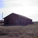 DSC00444