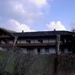 DSC00824