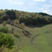 DSC02952