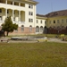 Hospital Pernik (2)
