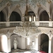 Ivan Vazov Theater (1)