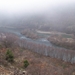 Ivaylovgrad (1)