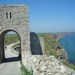 Kaliakra (2)