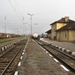 Kremikovtzi Train Station (2)