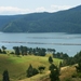 Lake Dospat (3)