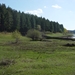 Lake Studena (2)