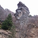 Lilkovo (1)