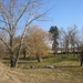 P3030040