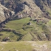 PA150698