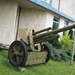 Tank (1)