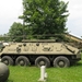 Tank (13)