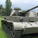 Tank (16)