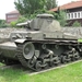 Tank (18)
