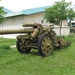 Tank (22)