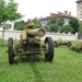 Tank (23)