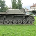 Tank (27)