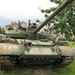 Tank (32)