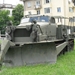 Tank (33)