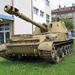 Tank (6)